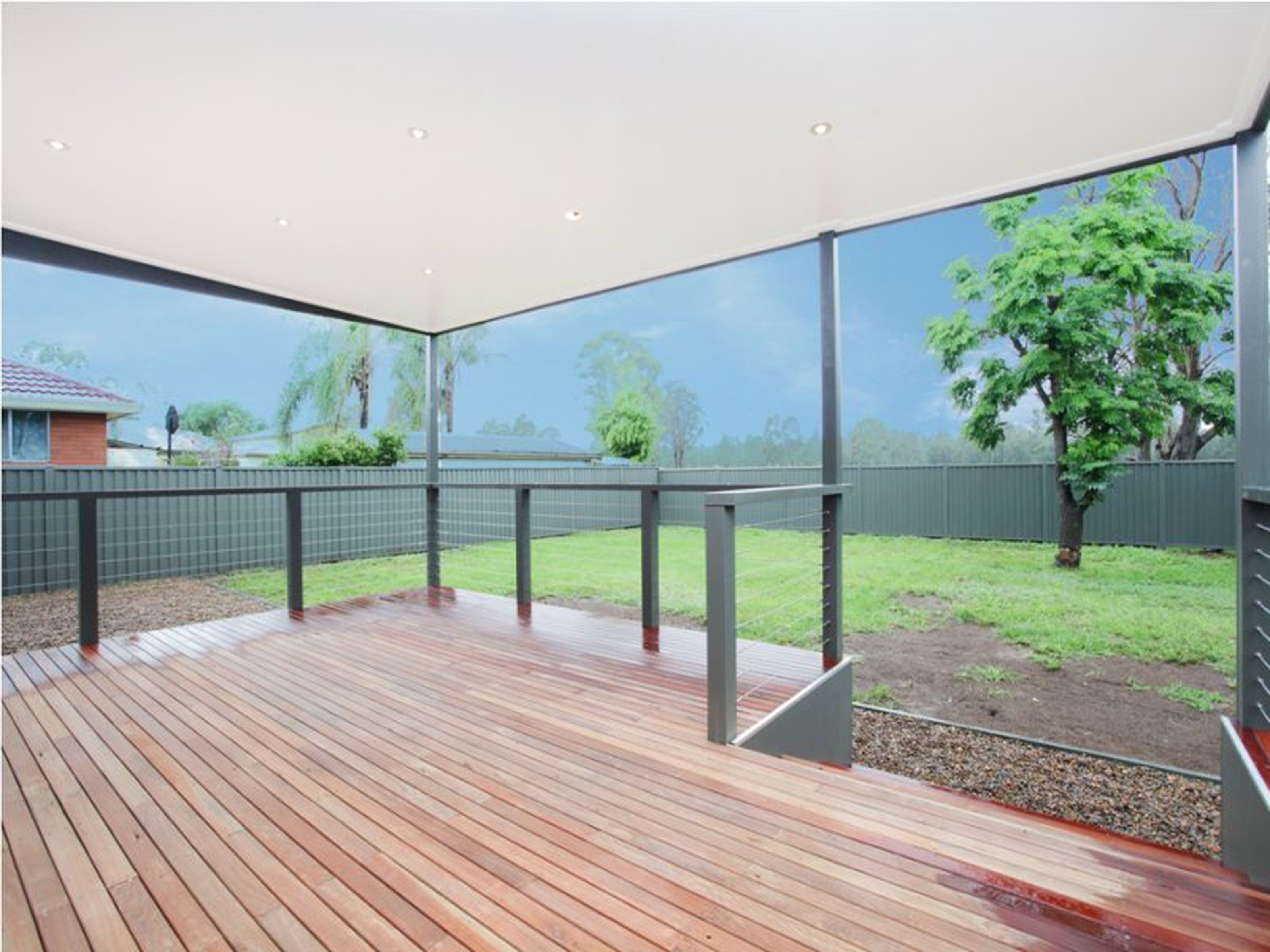 4 Chilaw Avenue, ST MARYS