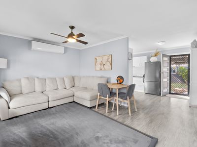 11 Lawson Street, Caboolture