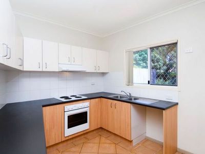 5 / 47 Kelburn Street, Upper Mount Gravatt