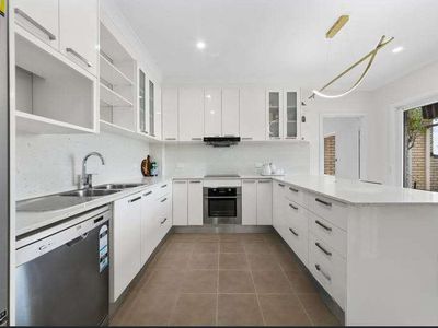 4 / 69 Tarrants Ave, Eastwood