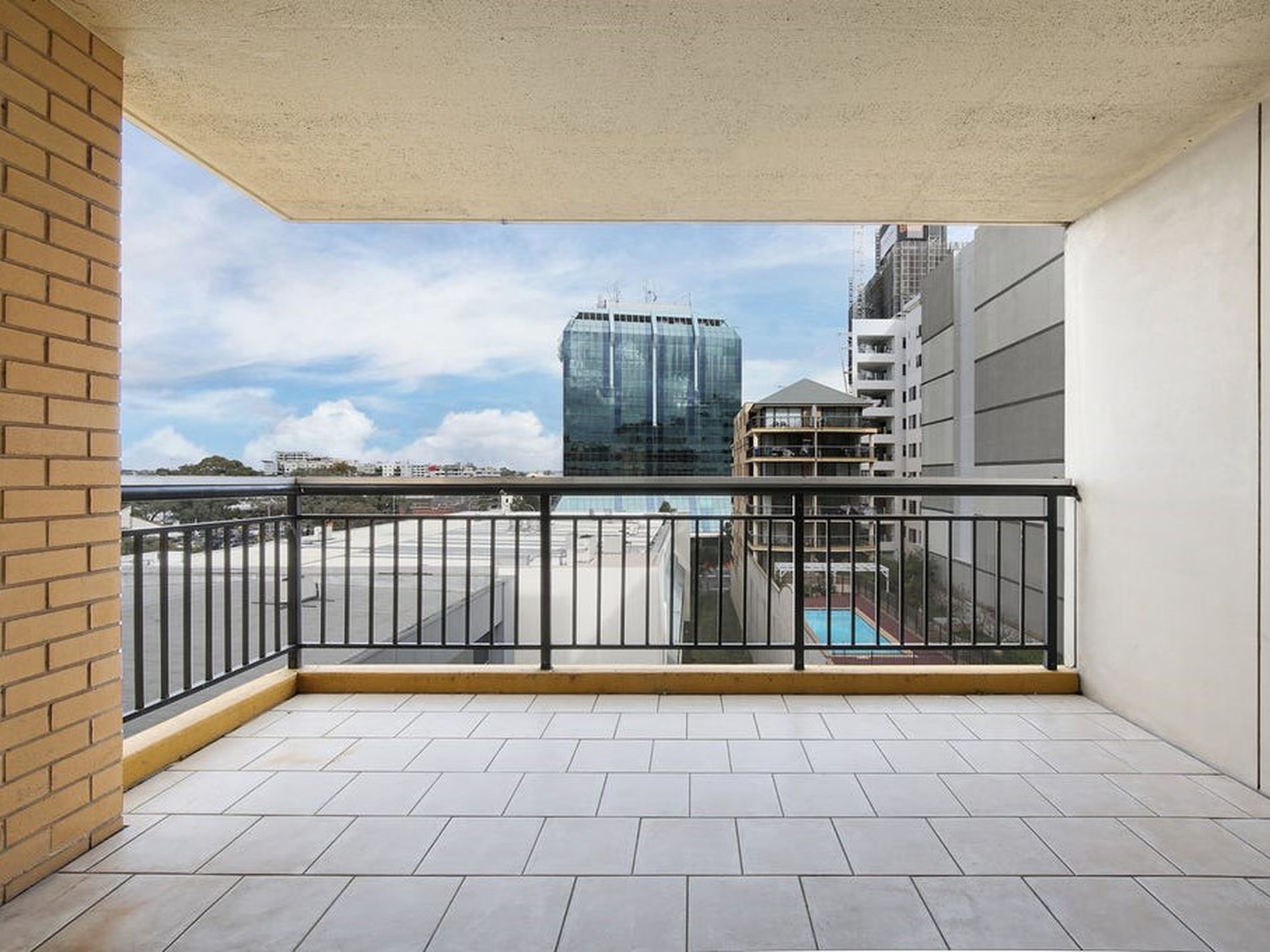 41 / 2 French Avenue, Bankstown