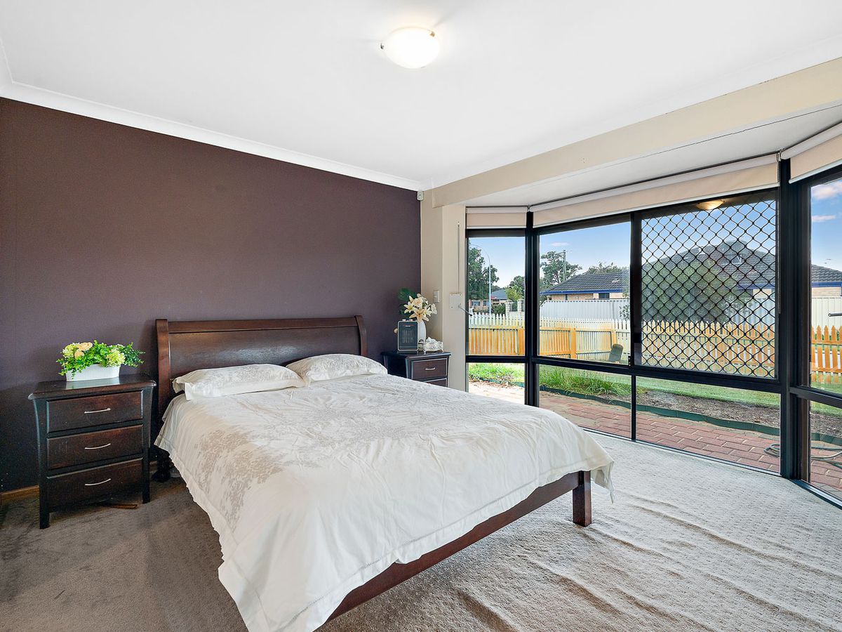 3 Abrolhos Loop, Beckenham, Beckenham - Thumbnail 5