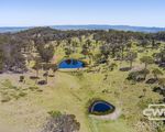 Lot 11, Ten Mile Rd, Deepwater