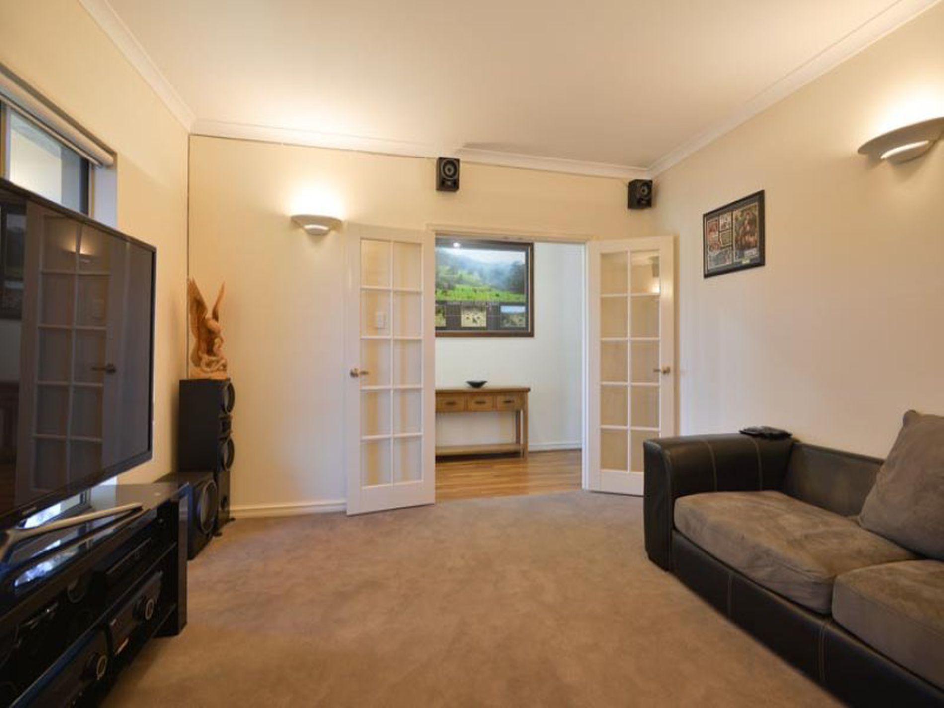 20 Riverina Way, Hannans