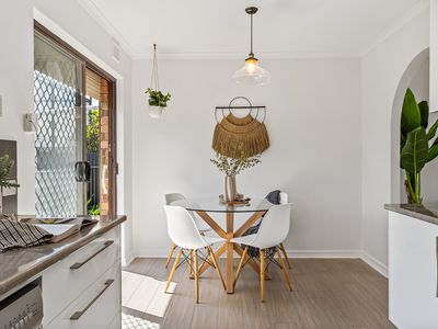 3 / 8 Bradey Street, Mitcham