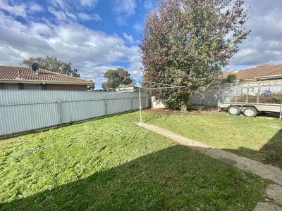 48 Mather Street, Wangaratta