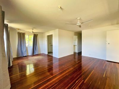 21 Garnham Drive, Dysart