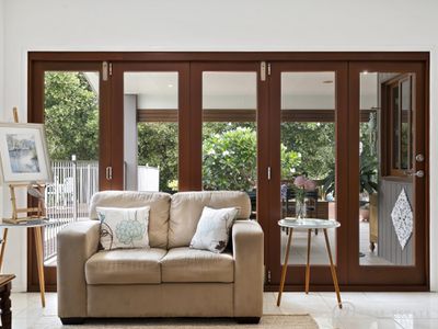 3 Cocoanut Point Drive, Zilzie