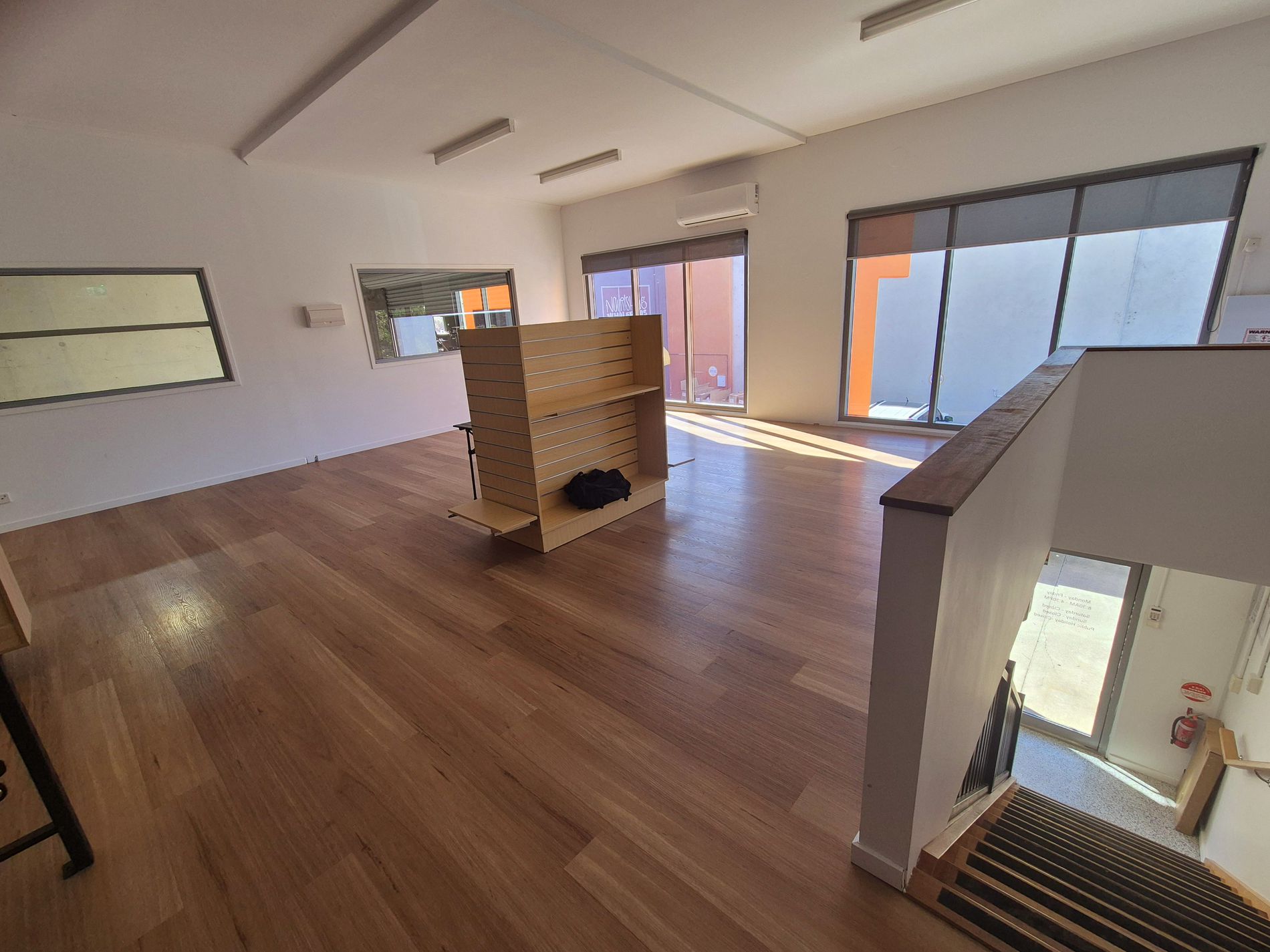 2 / 92 Link Crescent, Coolum Beach