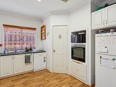 23 Arbor Drive, Ellenbrook