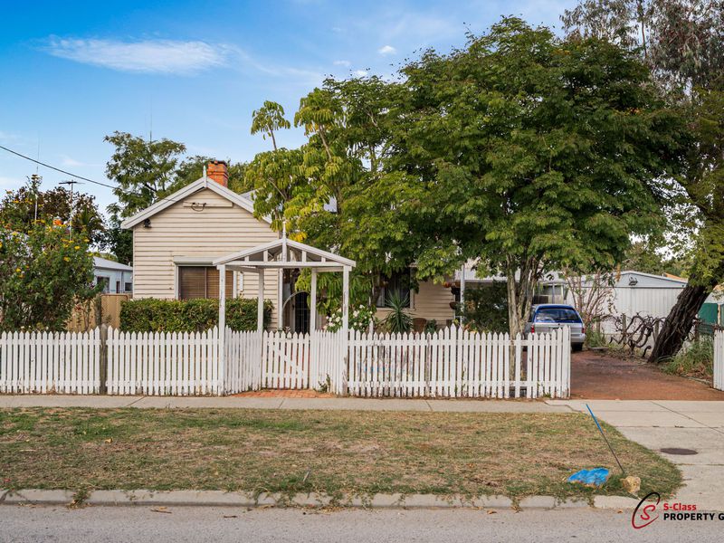 101 Mallard Way, Cannington