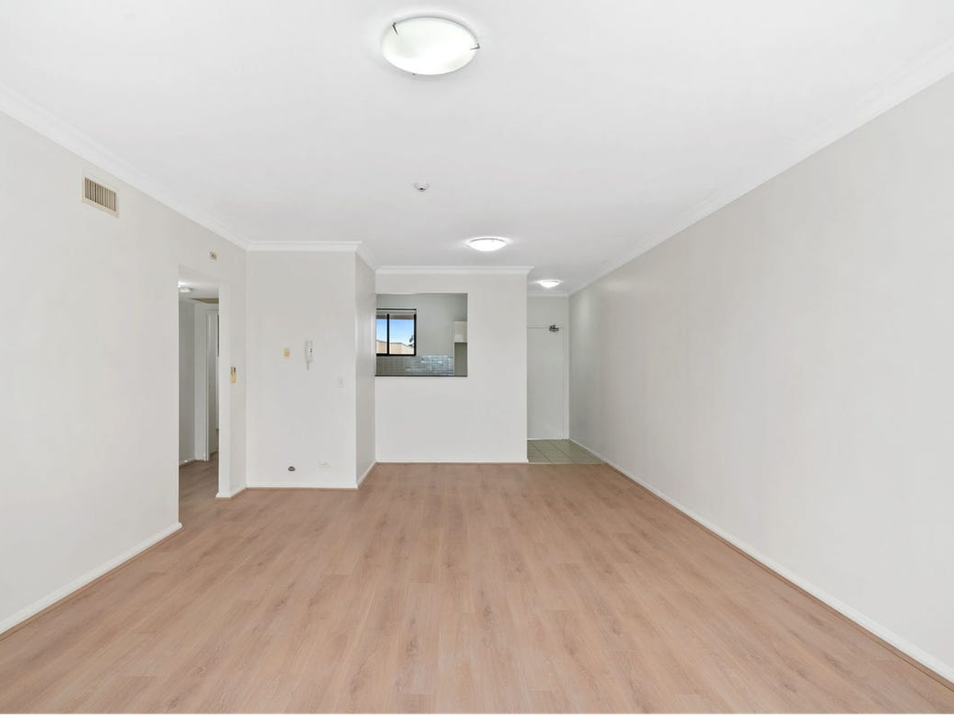 86 / 32-34 Mons Road, Westmead