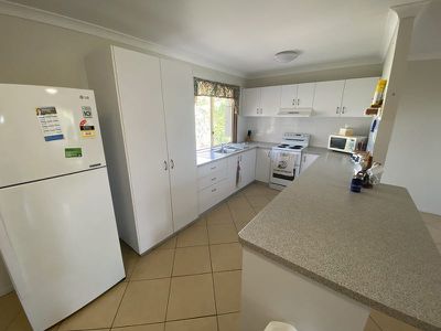 10 Gwen Street, Kingaroy