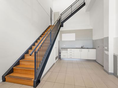 9 / 99-101 Western Ave, Westmeadows