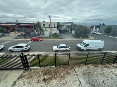 1 / 19 Churchill Street, Williamstown North
