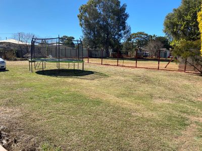 12 Venman Street, Kingaroy