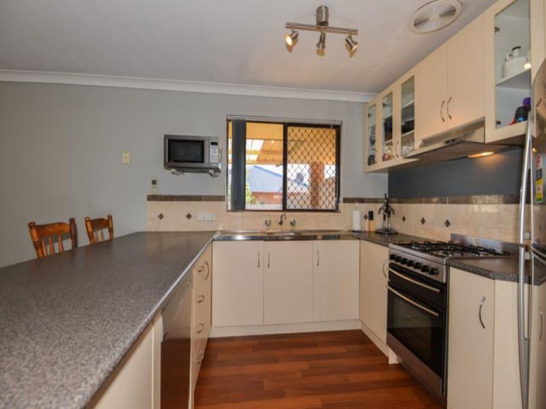 13 Hampden Street, Kalgoorlie