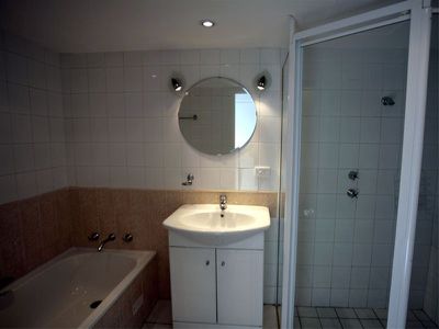 123 / 6-14 Oxford Street, Darlinghurst