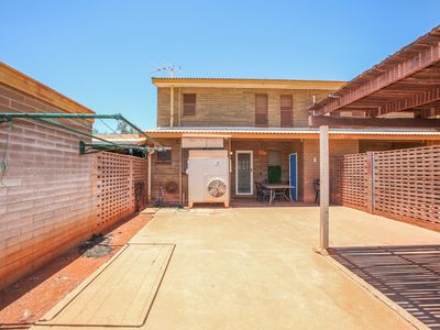 3 Judith Way, South Hedland
