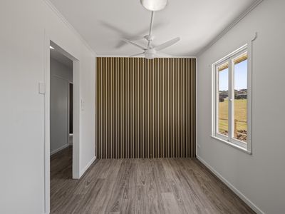 207-209 Jellicoe Street, Newtown