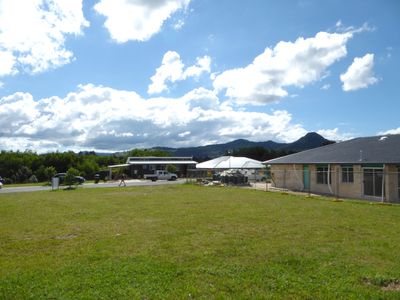 Lot 100 Corella Crescent, Mullumbimby