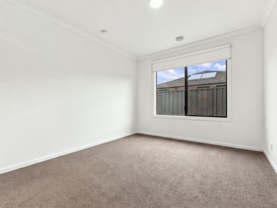 4A Ducane Street, Wyndham Vale