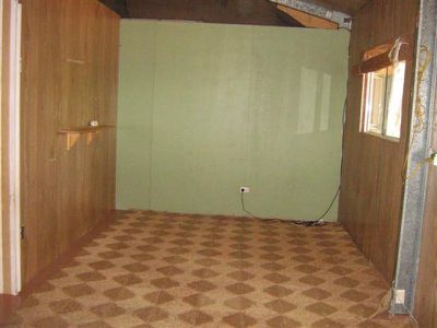 325 Endeavour Valley Road, Cooktown