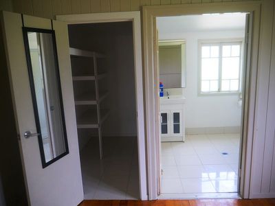 23-25 Millis Way, Nanango