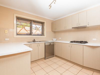 7 / 23 Daylesford Road, South Hedland