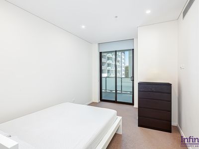 311 / 1D Greenbank Street, Hurstville