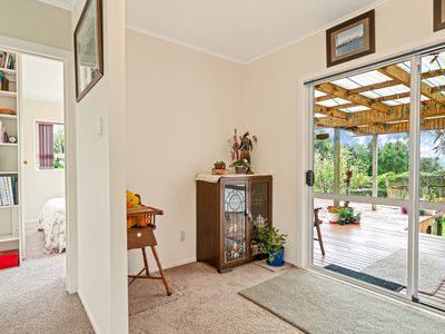 18 Christian Road, Swanson