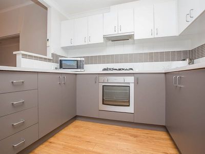 3 / 48 Morgans Street, Port Hedland