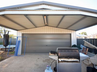 13 Minore Road, Dubbo