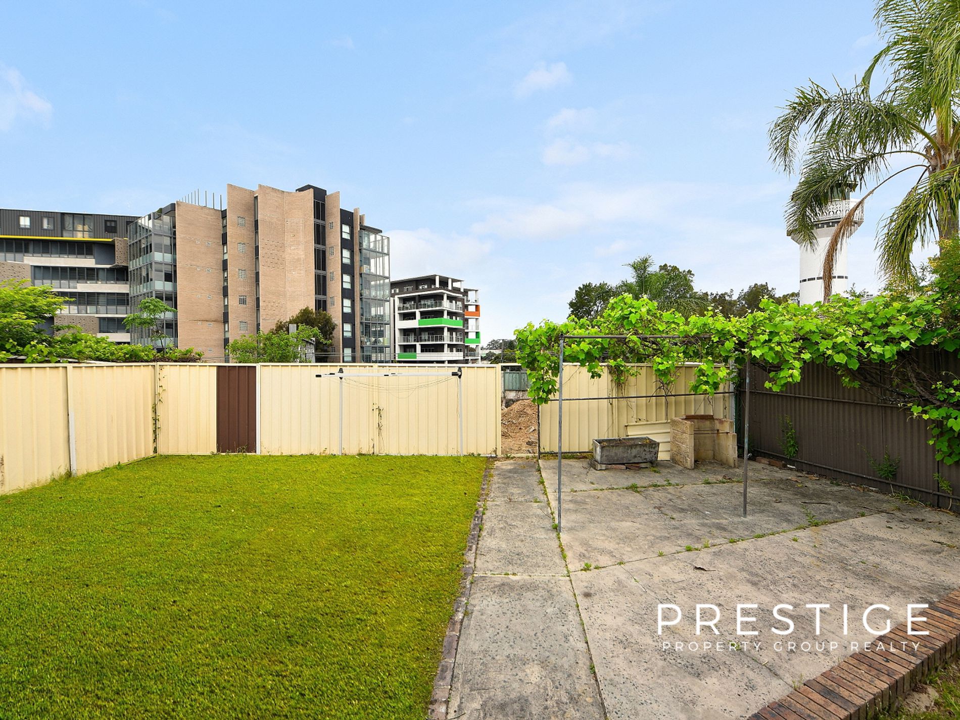 12A Booth Street, Arncliffe