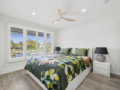 3 / 8 Portside Court, Noosaville