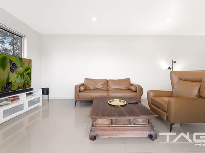 4 / 18 Paskin Street, Kingswood