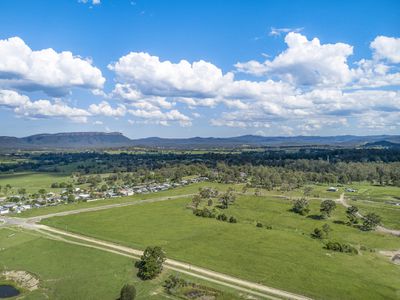 Lot 119 Cabbage Gum Place, Beechwood