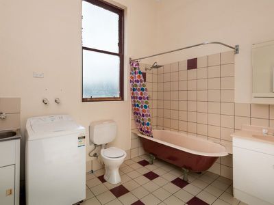 80A Hannan Street, Kalgoorlie