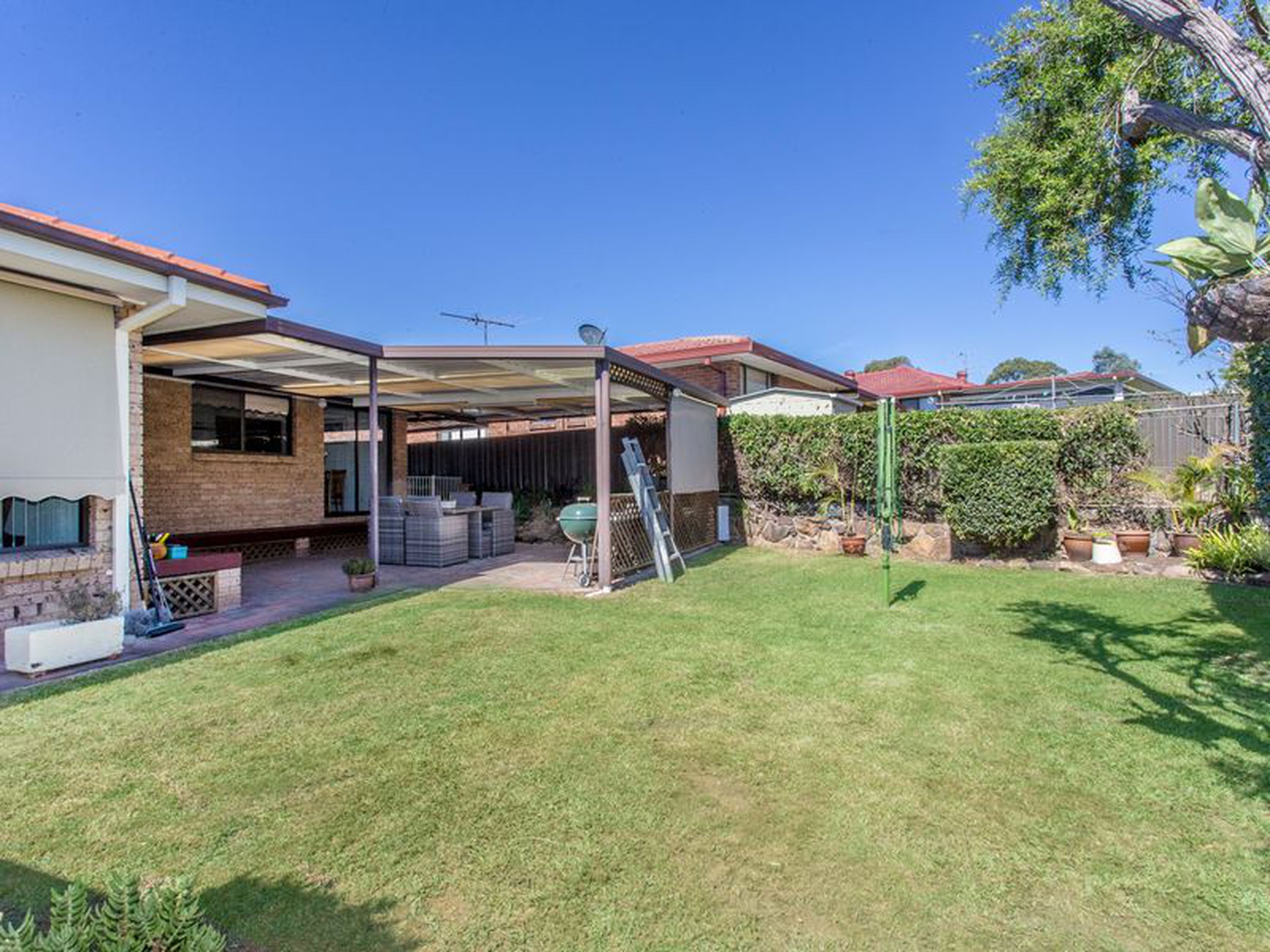 182 York Road, SOUTH PENRITH