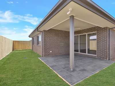 54 Noffke Court, Logan Reserve