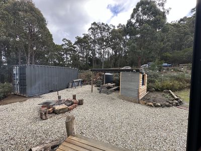 150 Fyfes Road, Mountain River