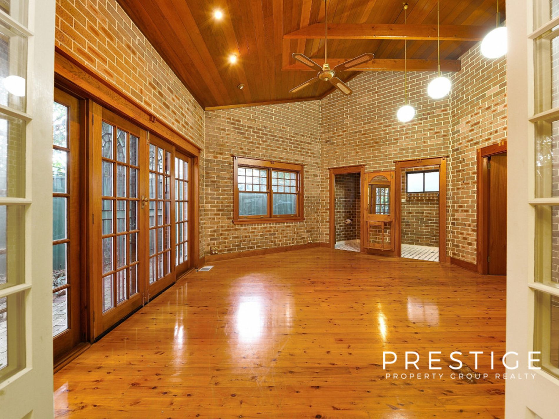 5 Alabama Avenue, Bexley