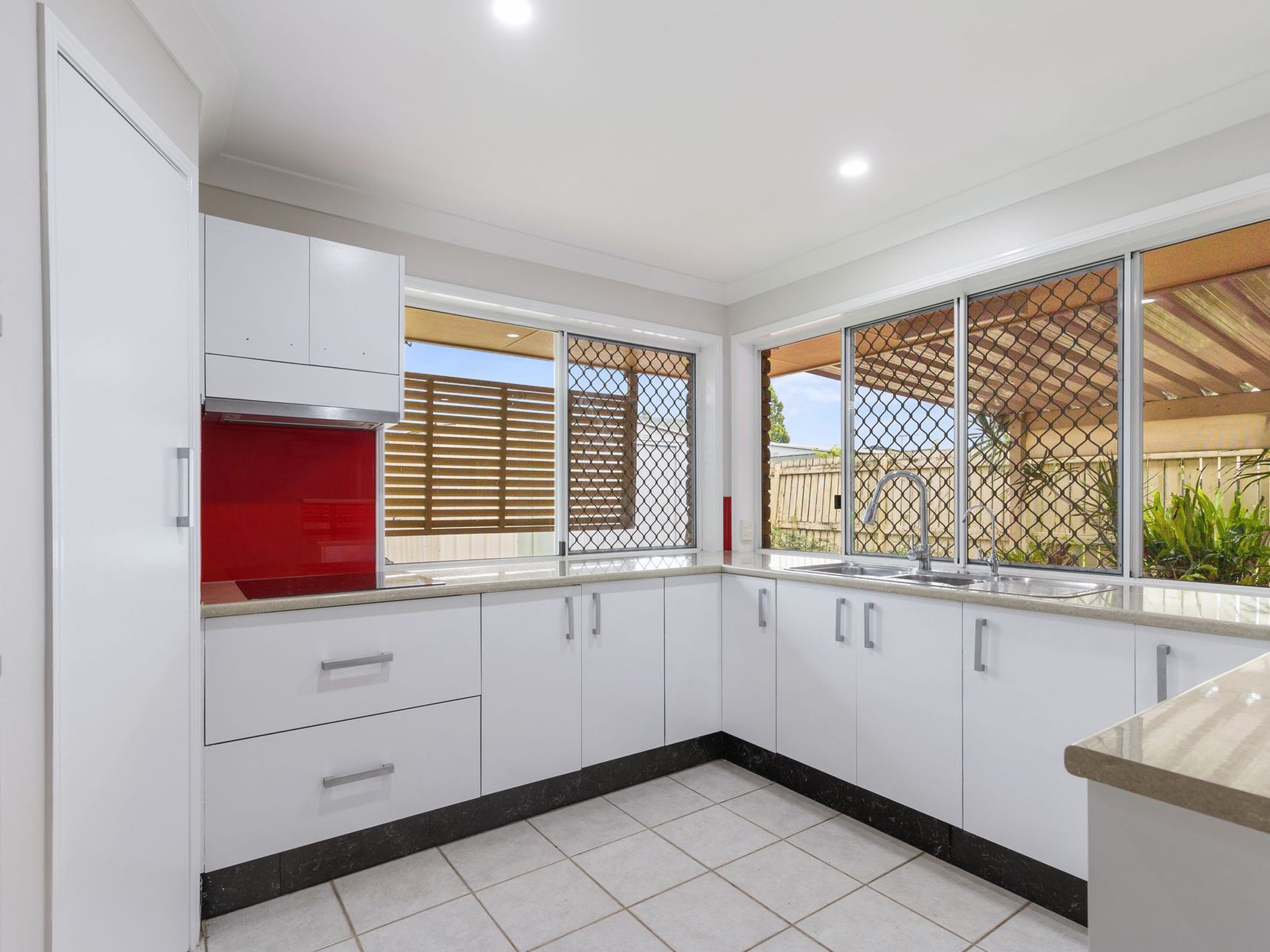 1 Cheviot Court, Caboolture South