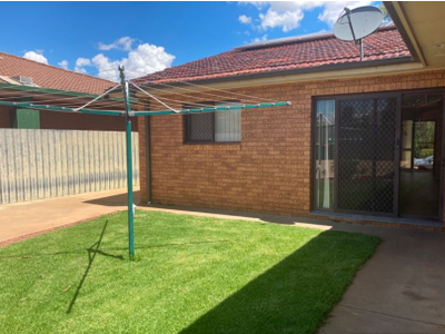 26 Alder Place, Dubbo