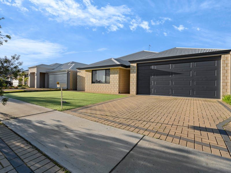 22 Roscommon Vista, Huntingdale