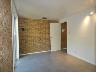 3 / 10 Peter Street, South Golden Beach