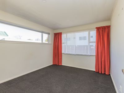3 / 45 Peverel Street, Riccarton