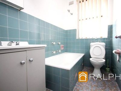 13 / 250 Lakemba Street, Lakemba