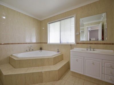 83 Campbell Street, Lamington, Kalgoorlie