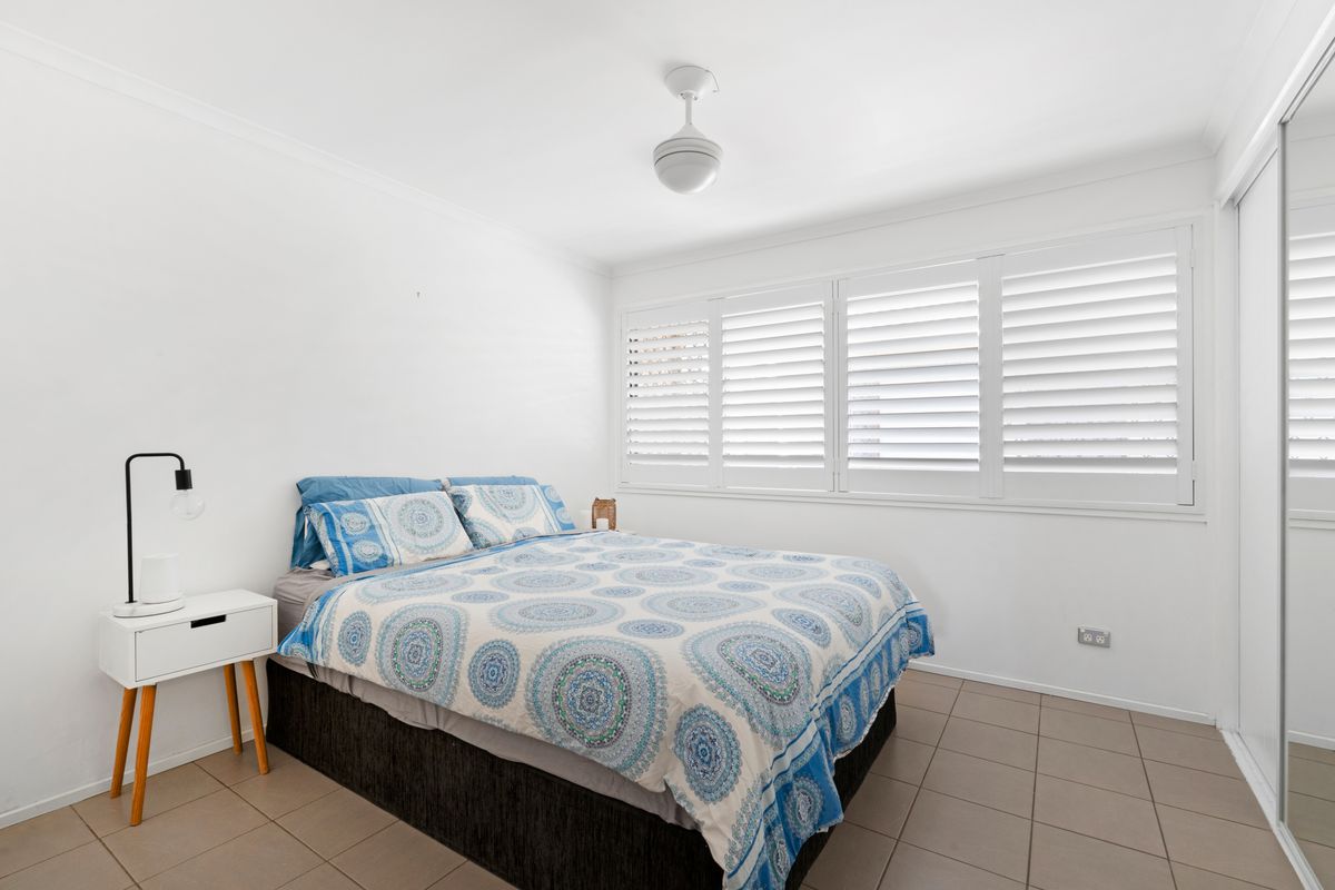 14 / 30 Sportsman Avenue, Mermaid Beach